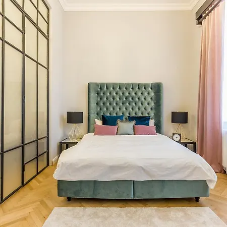 Koete Haus Cluj-Napoca
